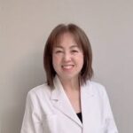 耳つぼダイエット専門店M